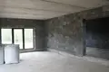 Дом 228 м² Раковский сельский Совет, Беларусь