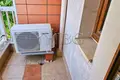 Wohnung 2 zimmer 81 m² Pomorie, Bulgarien