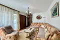 1 bedroom apartment 61 m² Tivat, Montenegro