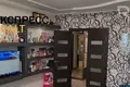 Appartement 2 chambres 57 m² Muhavecki selski Savet, Bélarus