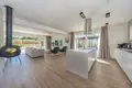 Villa de 6 chambres 265 m² Grad Porec, Croatie