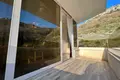 Appartement 1 chambre 63 m² Rafailovici, Monténégro