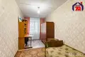 Apartamento 2 habitaciones 42 m² Rakaw, Bielorrusia