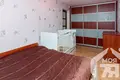 Casa 96 m² Zhodino, Belarús