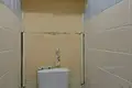 Квартира 3 комнаты 63 м² Минск, Беларусь