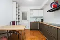 Wohnung 4 zimmer 81 m² Minsk, Belarus