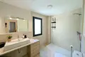 Квартира 2 спальни 85 м² Михас, Испания