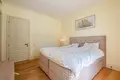 Appartement 2 chambres 121 m² Tivat, Monténégro