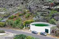 Wohnung  Buenavista del Norte, Spanien