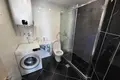 2 bedroom apartment  Rafailovici, Montenegro