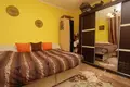 Haus 5 Schlafzimmer  Herceg Novi, Montenegro