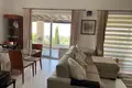 Haus 3 Schlafzimmer  Tala, Zypern