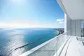 Mieszkanie 3 pokoi 246 m² Limassol, Cypr
