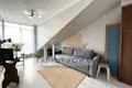 Квартира 3 комнаты 102 м² Мухавецкий сельский Совет, Беларусь