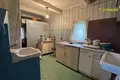 House 65 m² Ludvinouski selski Savet, Belarus