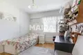 3 bedroom house 145 m² Hamina, Finland