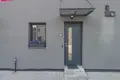 Haus 67 m² Kaunas, Litauen