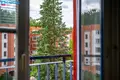 4 room apartment 141 m² Vilnius, Lithuania