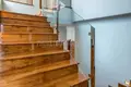 villa de 3 chambres 419 m² Rawai, Thaïlande