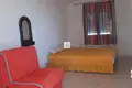 3 bedroom house 97 m² Kunje, Montenegro