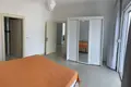 Appartement 5 chambres  Mahmutlar, Turquie
