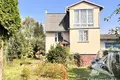 Casa 105 m² Telminski sielski Saviet, Belarús
