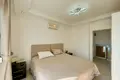2 bedroom apartment  Alanya, Turkey