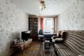Mieszkanie 4 pokoi 82 m² Mińsk, Białoruś