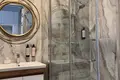 Studio 1 chambre 32 m² Minsk, Bélarus