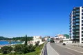 2 bedroom apartment 80 m² Becici, Montenegro