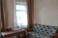 Maison 65 m² Zmurauka, Bélarus