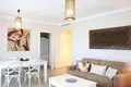 3 bedroom apartment 114 m² Denia, Spain