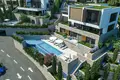 Wohnung 4 zimmer 246 m² Donja Lastva, Montenegro