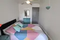 3-Schlafzimmer-Villa 169 m² Mijas, Spanien