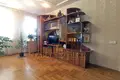 Wohnung 2 zimmer 61 m² Muchaviecki sielski Saviet, Belarus