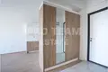 Квартира 3 комнаты 60 м² Кепез, Турция