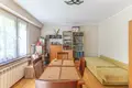 3 room apartment 60 m² Pruszkow, Poland