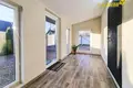 Дом 152 м² Заславль, Беларусь