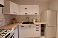 Wohnung 2 zimmer 30 m² in Krakau, Polen