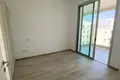 Mieszkanie 2 pokoi 127 m² Jermasoja, Cypr