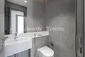 2 bedroom apartment 1 191 m² Dubai, United Arab Emirates