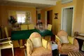 2 bedroom apartment 100 m² Sanremo, Italy