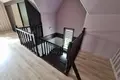 Casa 154 m² Sapockinski siel ski Saviet, Bielorrusia