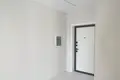 3 room apartment 63 m² Minsk, Belarus