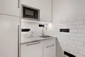 Mieszkanie 149 m² w Warszawa, Polska