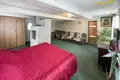 Дом 65 м² Дзержинский сельский Совет, Беларусь