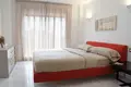 3 bedroom house 356 m² Spain, Spain