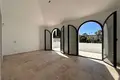 Villa de 6 chambres 449 m² Marbella, Espagne