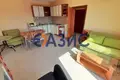 Квартира 3 комнаты 90 м² Несебр, Болгария