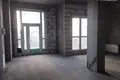 Office 85 m² in Minsk, Belarus
